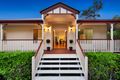 Property photo of 18 Canterbury Close Forest Lake QLD 4078