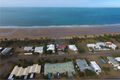 Property photo of 1/43 Owen Jenkins Drive Sarina Beach QLD 4737