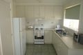 Property photo of 6/242A Raglan Street Sale VIC 3850