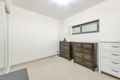 Property photo of 64/6 Walsh Loop Joondalup WA 6027