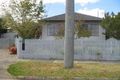 Property photo of 21 Bess Court Dandenong VIC 3175