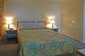 Property photo of 1/9-11 Ascog Terrace Toowong QLD 4066
