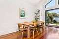 Property photo of 19 Abbotsford Street Abbotsford VIC 3067