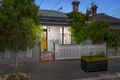 Property photo of 19 Abbotsford Street Abbotsford VIC 3067