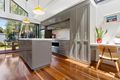 Property photo of 19 Abbotsford Street Abbotsford VIC 3067