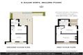 Property photo of 5 Agar Steps Millers Point NSW 2000
