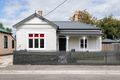 Property photo of 5 Taylor Street Invermay TAS 7248