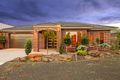 Property photo of 15 Tenterfield Place Tarneit VIC 3029