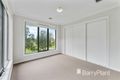 Property photo of 9/76 Purchas Street Werribee VIC 3030
