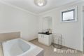 Property photo of 9/76 Purchas Street Werribee VIC 3030