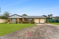 Property photo of 9 Glendon Place Raymond Terrace NSW 2324