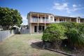 Property photo of 1/43 Owen Jenkins Drive Sarina Beach QLD 4737