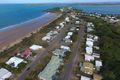 Property photo of 1/43 Owen Jenkins Drive Sarina Beach QLD 4737