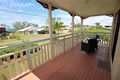 Property photo of 1/43 Owen Jenkins Drive Sarina Beach QLD 4737