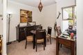 Property photo of 2/2 Oleander Avenue Biggera Waters QLD 4216