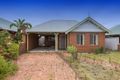 Property photo of 151 Gladstone Road Rivervale WA 6103
