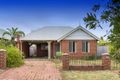 Property photo of 151 Gladstone Road Rivervale WA 6103