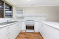 Property photo of 151 Gladstone Road Rivervale WA 6103