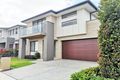 Property photo of 21 Wildflower Street Schofields NSW 2762