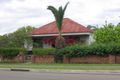 Property photo of 2 Pye Street Westmead NSW 2145