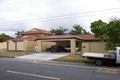 Property photo of 197 Cotlew Street Ashmore QLD 4214