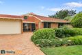 Property photo of 17 Raine Terrace Winthrop WA 6150