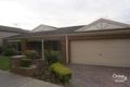 Property photo of 18 Frederick Rise Narre Warren South VIC 3805