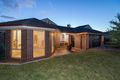 Property photo of 57 Marriott Drive Mount Martha VIC 3934