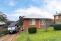 Property photo of 18 Alexandra Street Parkes NSW 2870