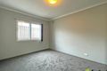 Property photo of 1/74A Queen Street Concord West NSW 2138