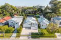 Property photo of 10 Sydney Street Redcliffe QLD 4020