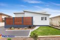 Property photo of 1/39 Addison Avenue Lake Illawarra NSW 2528