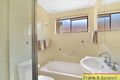 Property photo of 3/5 Edwin Street Regents Park NSW 2143