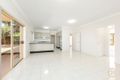 Property photo of 70 Nicholson Street Chatswood NSW 2067
