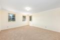 Property photo of 70 Nicholson Street Chatswood NSW 2067
