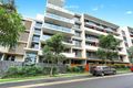 Property photo of 209/30 Ferntree Place Epping NSW 2121