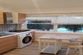 Property photo of 11 Corrie Road North Manly NSW 2100