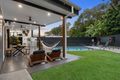 Property photo of 23 Rohan Rise Coolum Beach QLD 4573