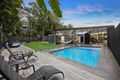 Property photo of 23 Rohan Rise Coolum Beach QLD 4573