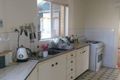 Property photo of 23 Lamington Avenue Seacliff Park SA 5049