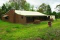 Property photo of 317 Mount Binga Road Mount Binga QLD 4314