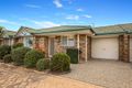 Property photo of 24/77 Cotterill Avenue Bongaree QLD 4507