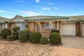 Property photo of 24/77 Cotterill Avenue Bongaree QLD 4507