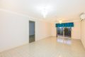 Property photo of 24/77 Cotterill Avenue Bongaree QLD 4507