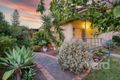 Property photo of 2 Treeby Street Coolbellup WA 6163