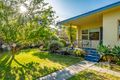 Property photo of 2 Treeby Street Coolbellup WA 6163