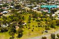 Property photo of 2 Treeby Street Coolbellup WA 6163