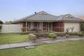 Property photo of 96 McGregor Road Pakenham VIC 3810