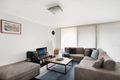 Property photo of 2/82 New Dapto Road Wollongong NSW 2500