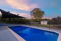 Property photo of 415 Wynnum North Road Wynnum QLD 4178